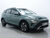 Hyundai BAYON 1.0 Bayon SE Connect TGDi MHEV 5dr