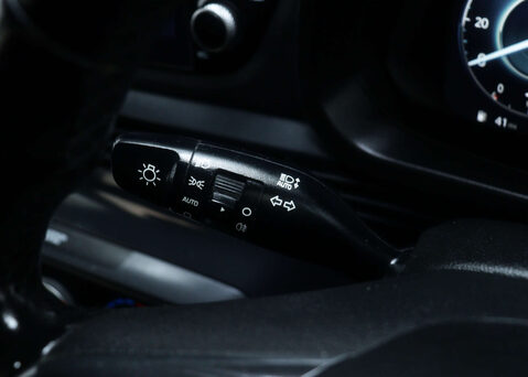 Hyundai BAYON 1.0 Bayon SE Connect TGDi MHEV 5dr 31