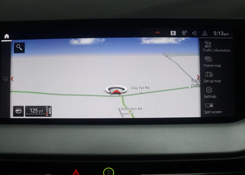 BMW 1 Series 1.5 118I SE Auto 5dr 23