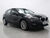 BMW 1 Series 1.5 118I SE Auto 5dr
