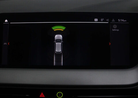 BMW 1 Series 1.5 118I SE Auto 5dr 30