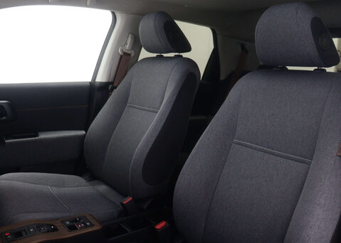 Honda Honda E 35.5kWh Advance Hatchback 5dr Electric Auto (17in Alloy) (154 ps) 53