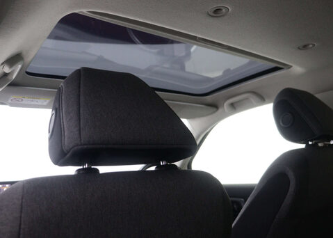 Honda Honda E 35.5kWh Advance Hatchback 5dr Electric Auto (17in Alloy) (154 ps) 56