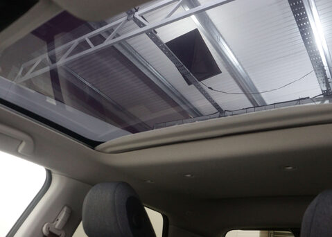 Honda Honda E 35.5kWh Advance Hatchback 5dr Electric Auto (17in Alloy) (154 ps) 55