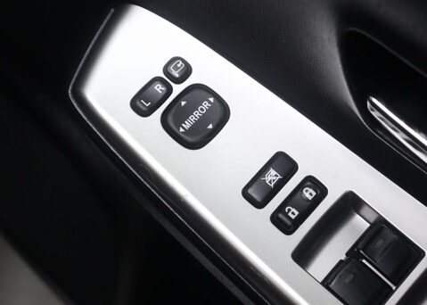 Toyota Prius+ 1.8 Prius+ Excel TSS HEV CVT 5dr 39