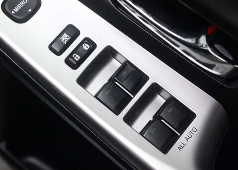 Toyota Prius+ 1.8 Prius+ Excel TSS HEV CVT 5dr 40