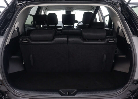 Toyota Prius+ 1.8 Prius+ Excel TSS HEV CVT 5dr 51