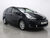 Toyota Prius+ 1.8 Prius+ Excel TSS HEV CVT 5dr