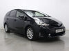 Toyota Prius+ 1.8 Prius+ Excel TSS HEV CVT 5dr