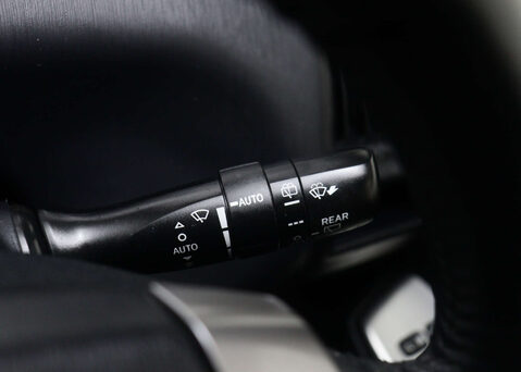 Toyota Prius+ 1.8 Prius+ Excel TSS HEV CVT 5dr 37