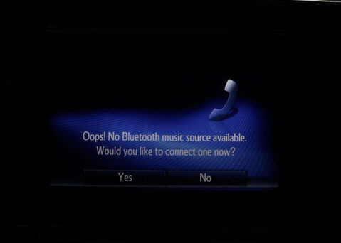 Toyota Prius+ 1.8 Prius+ Excel TSS HEV CVT 5dr 22