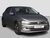 Volkswagen Polo 1.0 Polo Match TSi Semi-Auto 5dr