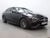 Mercedes-Benz C Class 1.5 C 200 AMG Line Premium MHEV Auto 4dr
