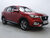 MG HS 1.5 MG HS Excite Semi-Auto 5dr