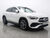 Mercedes-Benz GLA 1.3 GLA 180 AMG Line Premium+ Auto 5dr