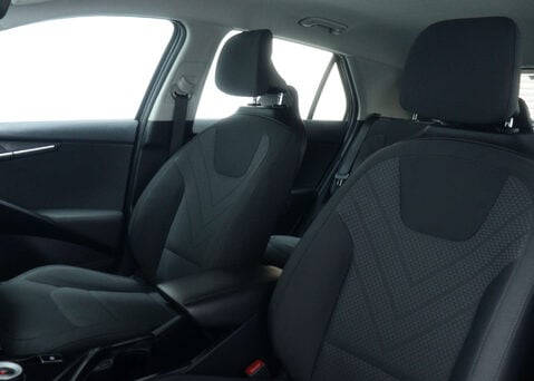 Kia Niro Niro 2 EV 5dr 52