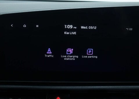 Kia Niro Niro 2 EV 5dr 29