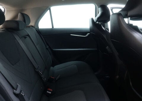 Kia Niro Niro 2 EV 5dr 55