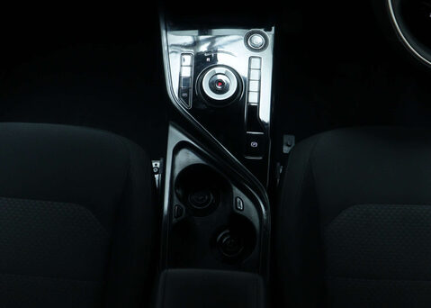 Kia Niro Niro 2 EV 5dr 20