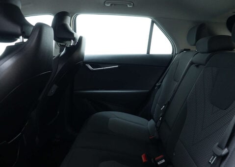 Kia Niro Niro 2 EV 5dr 54