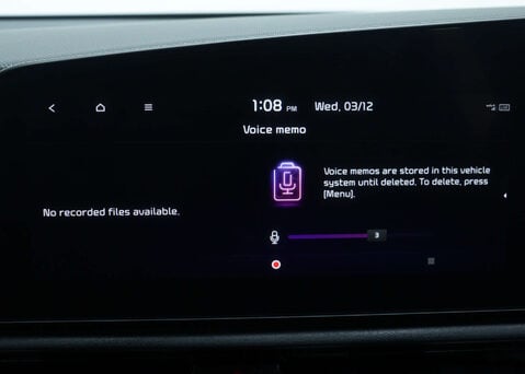 Kia Niro Niro 2 EV 5dr 26