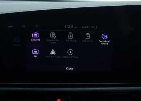 Kia Niro Niro 2 EV 5dr 31