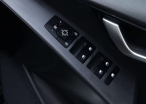 Kia Niro Niro 2 EV 5dr 45