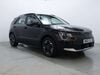 Kia Niro Niro 2 EV 5dr