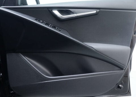 Kia Niro Niro 2 EV 5dr 49