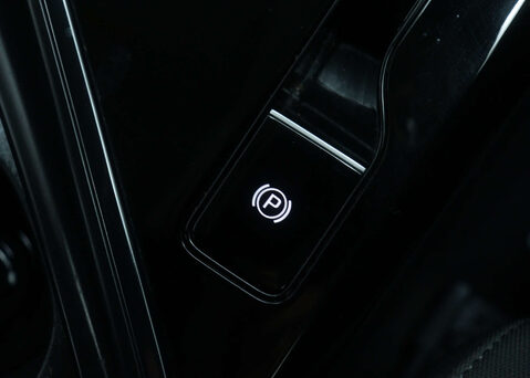 Kia Niro Niro 2 EV 5dr 39