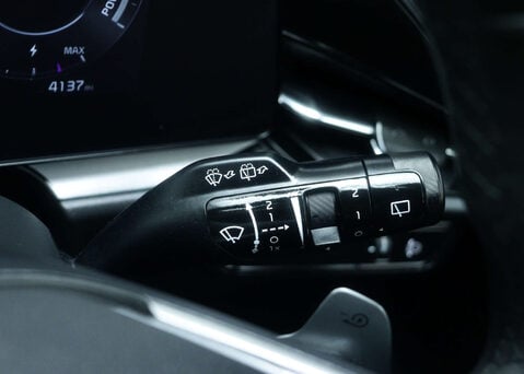 Kia Niro Niro 2 EV 5dr 43