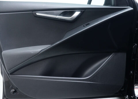 Kia Niro Niro 2 EV 5dr 53