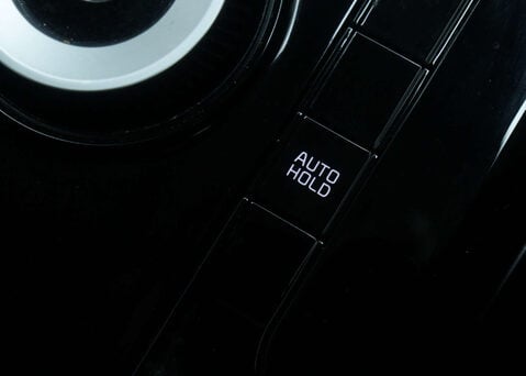 Kia Niro Niro 2 EV 5dr 38