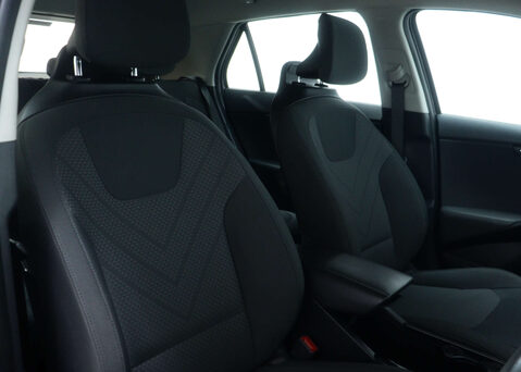 Kia Niro Niro 2 EV 5dr 48