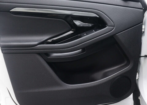 Land Rover Range Rover Evoque 1.5 Range Rover Evoque S P300e Auto 4WD 5dr 50