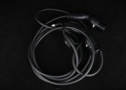 Land Rover Range Rover Evoque 1.5 Range Rover Evoque S P300e Auto 4WD 5dr 53