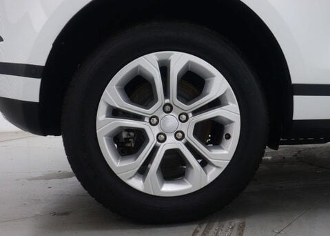 Land Rover Range Rover Evoque 1.5 Range Rover Evoque S P300e Auto 4WD 5dr 13