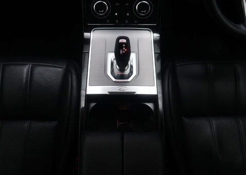 Land Rover Range Rover Evoque 1.5 Range Rover Evoque S P300e Auto 4WD 5dr 20