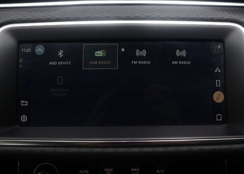 Land Rover Range Rover Evoque 1.5 Range Rover Evoque S P300e Auto 4WD 5dr 24