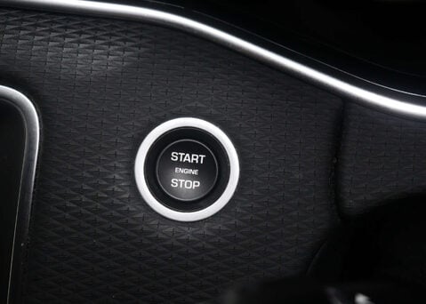 Land Rover Range Rover Evoque 1.5 Range Rover Evoque S P300e Auto 4WD 5dr 39