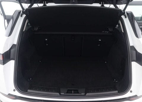 Land Rover Range Rover Evoque 1.5 Range Rover Evoque S P300e Auto 4WD 5dr 54