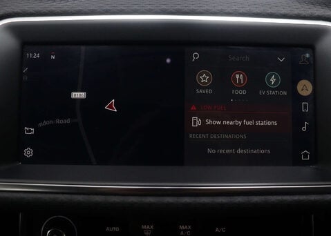 Land Rover Range Rover Evoque 1.5 Range Rover Evoque S P300e Auto 4WD 5dr 21