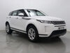 Land Rover Range Rover Evoque 1.5 Range Rover Evoque S P300e Auto 4WD 5dr