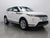 Land Rover Range Rover Evoque 1.5 Range Rover Evoque S P300e Auto 4WD 5dr