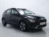 Hyundai BAYON 1.0 Bayon SE Connect TGDi MHEV Auto 5dr