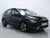 Hyundai BAYON 1.0 Bayon SE Connect TGDi MHEV Auto 5dr