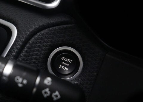 Land Rover Range Rover Velar 2.0 Range Rover Velar R-Dynamic SE P300 Auto 4WD 5dr 43