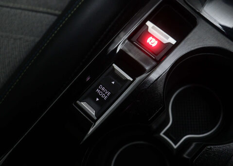 Peugeot 2008 2008 GT Premium EV 5dr 32