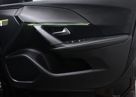 Peugeot 2008 2008 GT Premium EV 5dr 42