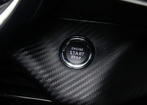 Peugeot 2008 2008 GT Premium EV 5dr 31